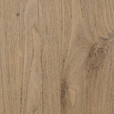 Featuring Whitman Worn Oak Cabinet by Four Hands at Amethyst Home. Crafted from worn oak for a found, heritage look, naturally beautiful cabinetry offers generous storage space by way of roomy shelving and four lower drawers.Overall Dimensions: 64.00"w x 19.00"d x 73.75"hWeight : 311.95 lbsMaterials: Solid Oak, Thick Oak Veneer. Amethyst Home provides interior design, new home construction design consulting, vintage area rugs, and lighting in the Seattle metro area.