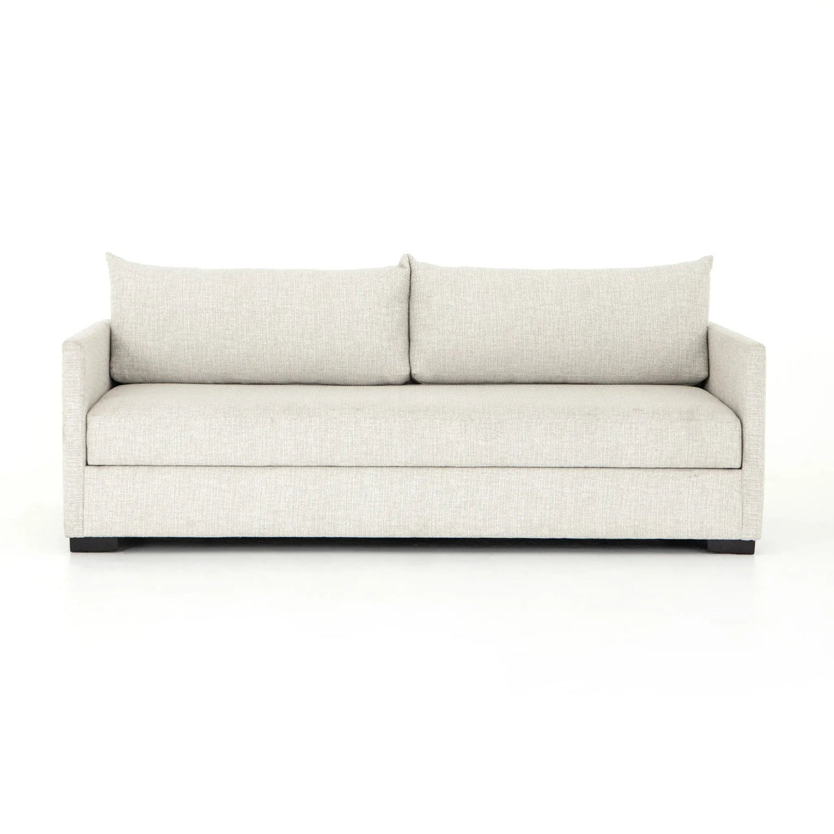 Wickham Alameda Snow Sleeper Sofa