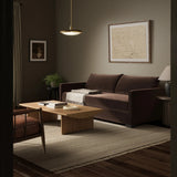  Amethyst Home provides interior design, new home construction design consulting, vintage area rugs, and lighting in the Boston metro area.