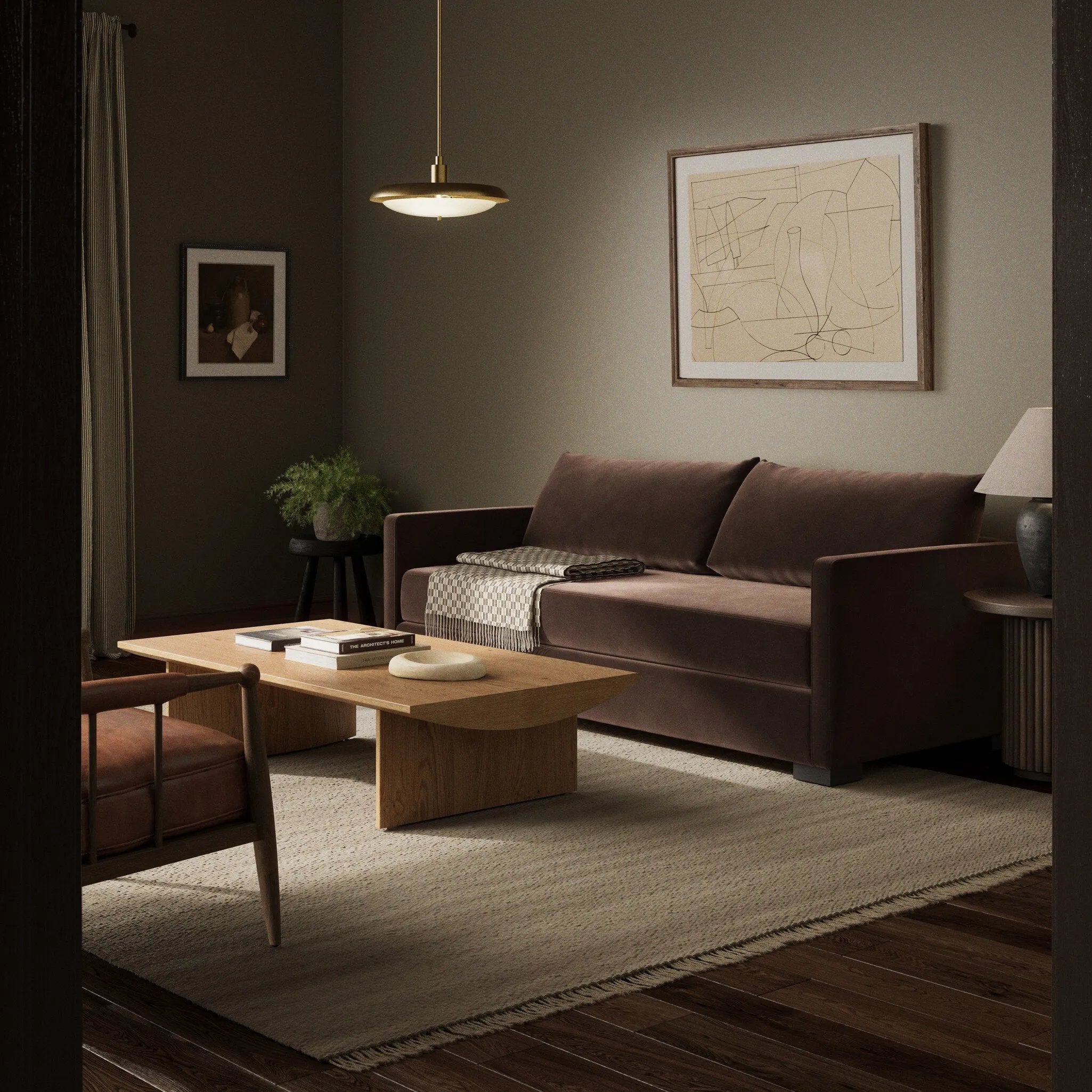  Amethyst Home provides interior design, new home construction design consulting, vintage area rugs, and lighting in the Newport Beach metro area.