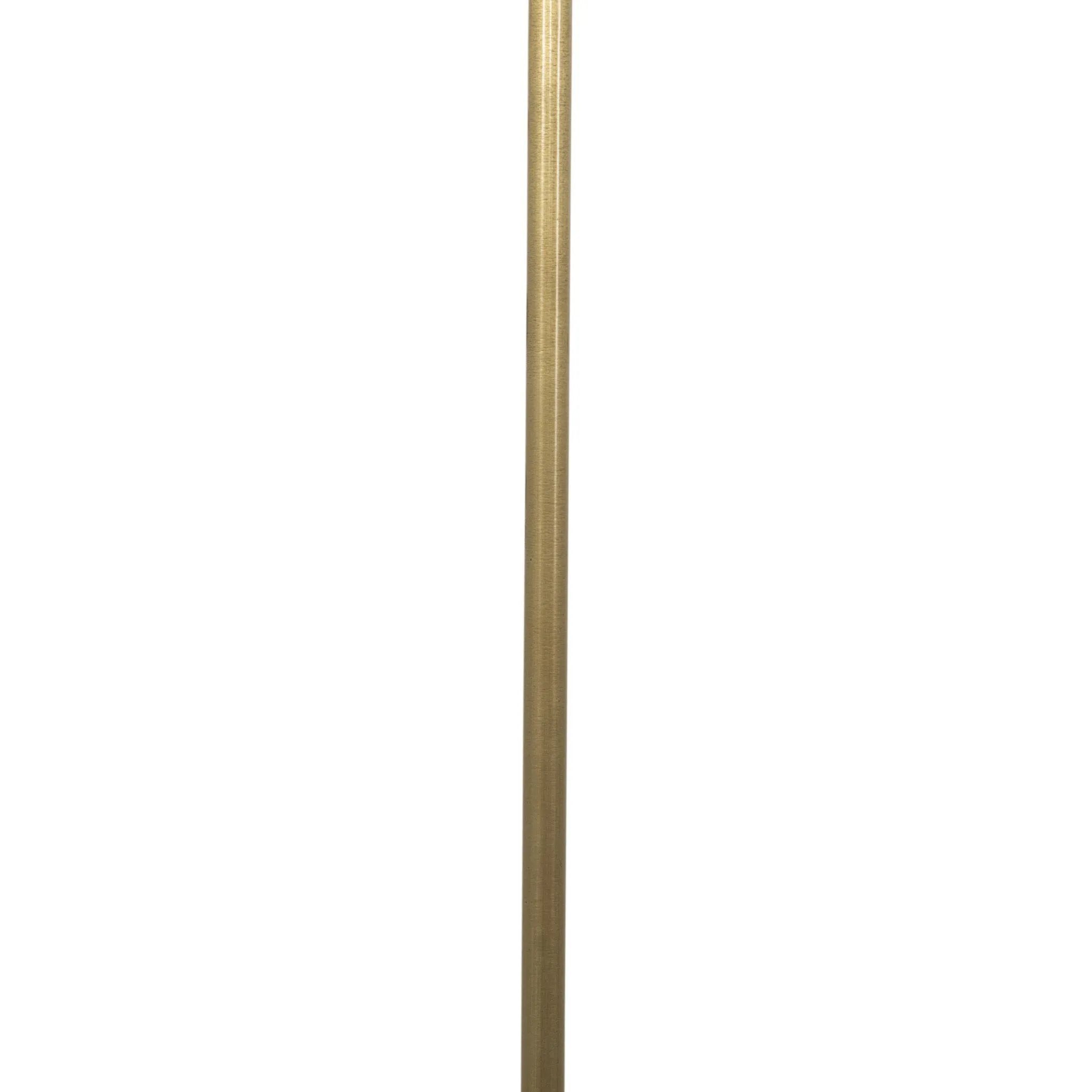 Slim and curved, a swan-neck arm supports a bell-shaped linen shade with brass boning, updating a traditional lighting look. This plug-in sconce design brings warm illumination to any space while discreet cord management keeps the look polished. Ideal for crafting warm, inviting reading corners or bedside ambiance Amethyst Home provides interior design, new home construction design consulting, vintage area rugs, and lighting in the Alpharetta metro area.