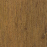 Striking from every view. This statement-making dining chair combines solid oak in tripod form with top-grain leather. The cantilever design, with a wide plank back and sloping arms, form an eye-catching silhouette for the floating seat and overflowing back cushion. Amethyst Home provides interior design, new home construction design consulting, vintage area rugs, and lighting in the Des Moines metro area.