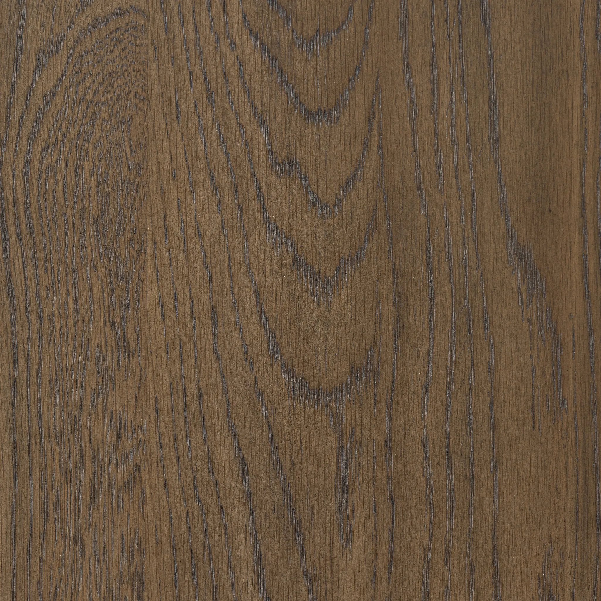 Sculptural angles define this expansive oak dining table, as angled cutouts play up a tapered base and top. Expandable design includes two leaves, easily extending from 77" to 94", for intimate gatherings and dinner parties alike Amethyst Home provides interior design, new home construction design consulting, vintage area rugs, and lighting in the Salt Lake City metro area.