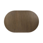 Sculptural angles define this expansive oak dining table, as angled cutouts play up a tapered base and top. Expandable design includes two leaves, easily extending from 77" to 94", for intimate gatherings and dinner parties alike Amethyst Home provides interior design, new home construction design consulting, vintage area rugs, and lighting in the Seattle metro area.