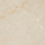 Featuring Zion Cream Marble Nesting Coffee Tables by Four Hands at Amethyst Home. Made from solid marble with visible natural veining, turned pillar-style legs complement organically shaped tabletops, perfectly sized for nesting. Option to buy tables individually or together as a two-piece set.Overall Dimensions: 48.00"w x 30.00"d x 15.00"hWeight : 386.78 l. Amethyst Home provides interior design, new home construction design consulting, vintage area rugs, and lighting in the Park City metro area.