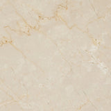 Featuring Zion Cream Marble Nesting Coffee Tables by Four Hands at Amethyst Home. Made from solid marble with visible natural veining, turned pillar-style legs complement organically shaped tabletops, perfectly sized for nesting. Option to buy tables individually or together as a two-piece set.Overall Dimensions: 48.00"w x 30.00"d x 15.00"hWeight : 386.78 l. Amethyst Home provides interior design, new home construction design consulting, vintage area rugs, and lighting in the Park City metro area.