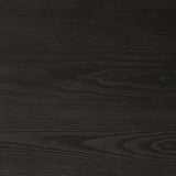  Amethyst Home provides interior design, new home construction design consulting, vintage area rugs, and lighting in the Newport Beach metro area.