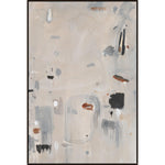  Amethyst Home provides interior design, new construction, custom furniture, and area rugs in the Washington metro area