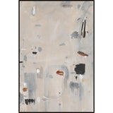 Amethyst Home provides interior design, new construction, custom furniture, and area rugs in the Washington metro area