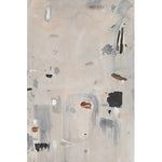 Featuring Fragmented Memory II Art by Leftbank Art at Amethyst Home. Enhance your living space with the Fragmented Memory II Art piece. With its unique blend of abstract design and vibrant colors, this artwork is sure to be a focal point in any room. Made with high-quality materials, it is durable and long-lasting. Add a touch of sophistication to your home with this beautiful piece. Amethyst Home provides interior design, new construction, custom furniture, and area rugs in the Houston metro area