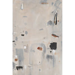 Featuring Fragmented Memory II Art by Leftbank Art at Amethyst Home. Enhance your living space with the Fragmented Memory II Art piece. With its unique blend of abstract design and vibrant colors, this artwork is sure to be a focal point in any room. Made with high-quality materials, it is durable and long-lasting. Add a touch of sophistication to your home with this beautiful . Amethyst Home provides interior design, new construction, custom furniture, and area rugs in the Laguna Beach metro area