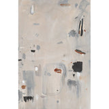 Featuring Fragmented Memory II Art by Leftbank Art at Amethyst Home. Enhance your living space with the Fragmented Memory II Art piece. With its unique blend of abstract design and vibrant colors, this artwork is sure to be a focal point in any room. Made with high-quality materials, it is durable and long-lasting. Add a touch of sophistication to your home with this beautiful . Amethyst Home provides interior design, new construction, custom furniture, and area rugs in the Laguna Beach metro area