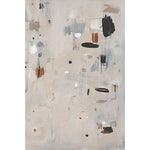 Featuring Fragmented Memory I Art by Leftbank Art at Amethyst Home. Experience the captivating beauty of Fragmented Memory I Art. This stunning piece showcases a unique fragmented style that evokes an enduring sense of nostalgia. Crafted with skilled precision, it adds a touch of sophistication and cultural depth to any space. Elevate your decor with this timeless work of art.
Fin. Amethyst Home provides interior design, new construction, custom furniture, and area rugs in the Charlotte metro area