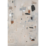 Featuring Fragmented Memory I Art by Leftbank Art at Amethyst Home. Experience the captivating beauty of Fragmented Memory I Art. This stunning piece showcases a unique fragmented style that evokes an enduring sense of nostalgia. Crafted with skilled precision, it adds a touch of sophistication and cultural depth to any space. Elevate your decor with this timeless work of art.. Amethyst Home provides interior design, new construction, custom furniture, and area rugs in the Winter Garden metro area