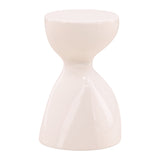 Frankie Side Table