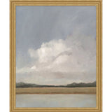 Featuring Fresh Air (WTFH1616) Art by Wendover Art at Amethyst Home. Introducing Fresh Air (WTFH1616) Art - a stunning piece of artwork that will add elegance and sophistication to any space. With its intricate details and impeccable craftsmanship, this artwork is more than just a decoration, it's a statement of taste and style. Bring a breath of fresh a. Amethyst Home provides interior design, new home construction design consulting, vintage area rugs, and lighting in the Laguna Beach metro area.
