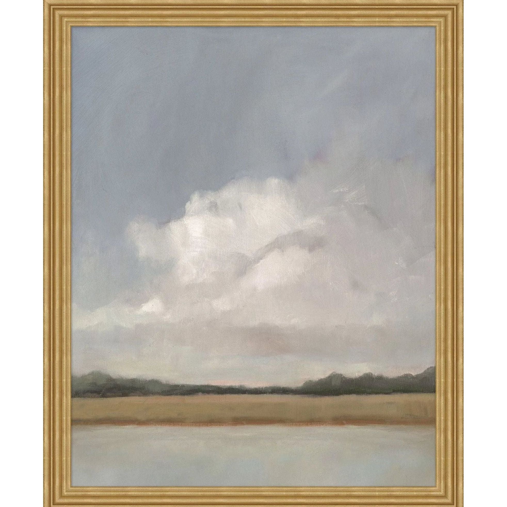 Featuring Fresh Air (WTFH1616) Art by Wendover Art at Amethyst Home. Introducing Fresh Air (WTFH1616) Art - a stunning piece of artwork that will add elegance and sophistication to any space. With its intricate details and impeccable craftsmanship, this artwork is more than just a decoration, it's a statement of taste and style. Bring a breath of fresh a. Amethyst Home provides interior design, new home construction design consulting, vintage area rugs, and lighting in the Laguna Beach metro area.