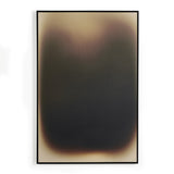 Featuring Fumed Black Maple Floater (Black) by FH Art Studio by Four Hands at Amethyst Home. Black, ombre style on matte canvas and float mounted within black maple for a gallery-quality look. Designed, printed and framed in-house in Austin, Texas.18" x 24"Overall Dimensions: 18.00"w x 2.00"d x 24.00"hWeight: 15.00 lbs24" x 32"Overall Dimensions: 24.00"w x 2.00"d x 32.00"hWeig. Amethyst Home provides interior design, new construction, custom furniture, and area rugs in the Winter Garden metro area