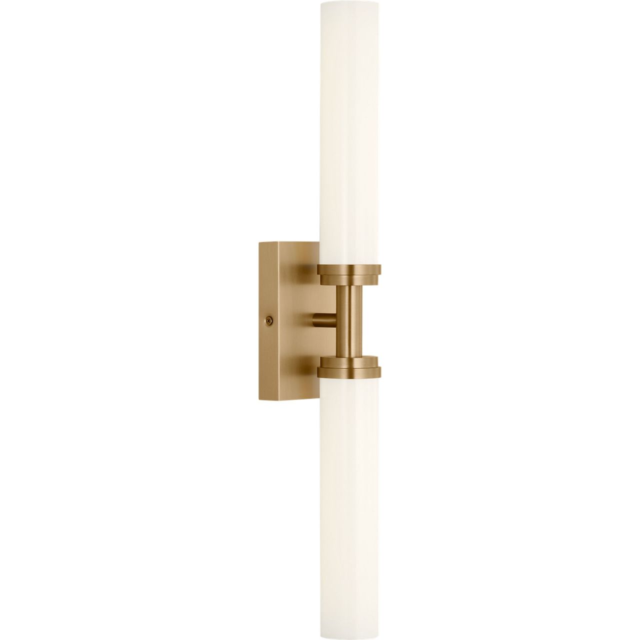 Satin Brass | shipping 10/09/2026