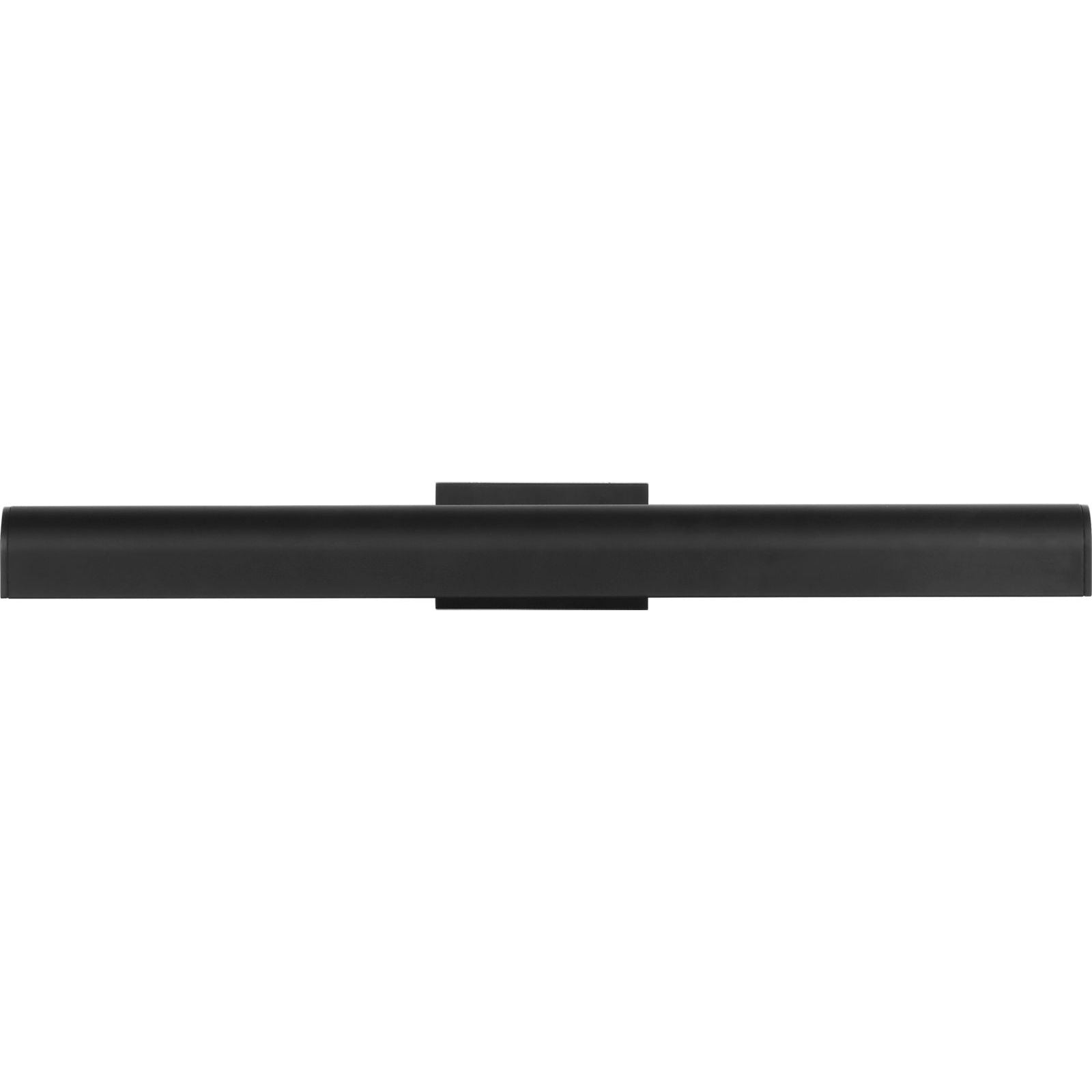 Midnight Black | shipping 11/28/2026