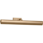 Satin Brass | shipping 10/22/2026
