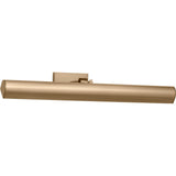 Satin Brass | shipping 10/22/2026