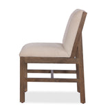 Gables Dining Chair - Crete Sand | shipping 10/25/2026