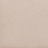 Gables Dining Chair - Crete Sand | shipping 10/25/2026