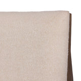 Gables Dining Chair - Crete Sand | shipping 10/25/2026