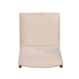 Gables Dining Chair - Crete Sand | shipping 10/25/2026