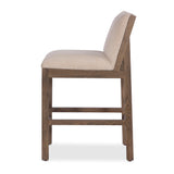 Gables Stool - Counter | shipping 10/25/2026
