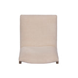Gables Stool - Counter | shipping 10/25/2026