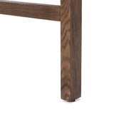 Gables Stool - Counter | shipping 10/25/2026