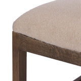 Gables Stool - Counter | shipping 10/25/2026