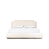Gadot Bed - Laughlin Bone