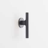 Galley Pull