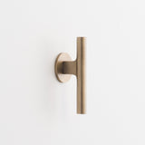 Galley Pull