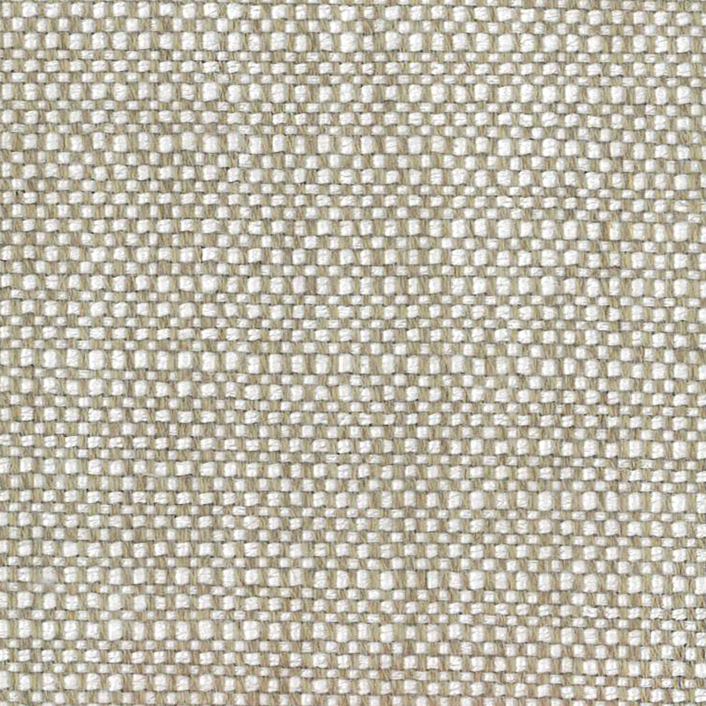  Amethyst Home provides interior design, new construction, custom furniture, and area rugs in the Tampa metro area