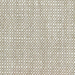  Amethyst Home provides interior design, new construction, custom furniture, and area rugs in the Tampa metro area