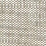  Amethyst Home provides interior design, new construction, custom furniture, and area rugs in the Tampa metro area