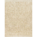 Gigi Hand-Loomed Rug Amethyst Rugs