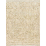 Gigi Hand-Loomed Rug Amethyst Rugs
