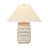 Gino Table Lamp