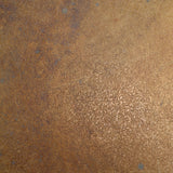 Golbez Dining Table