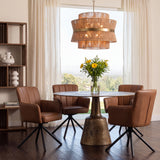 Golbez Dining Table