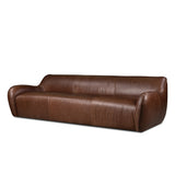 Goodwin Sofa - Sonoma Coco | shipping 01/15/2027
