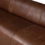 Goodwin Sofa - Sonoma Coco | shipping 01/15/2027