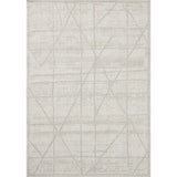 Roxie Ivory / Graphite Rug