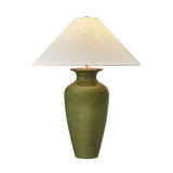 Grassy Point Table Lamp
