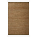 Amber Lewis x Loloi Gertrude Natural / Green Rug
